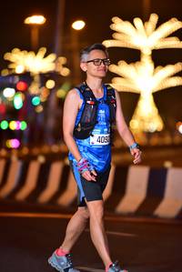 BIB: 409
                            <button type="button" onclick="openModal(20964227)" class="btn btn-primary btn-sm float-right btn-popup" data-toggle="modal" data-target=".modal-high-quality">
                        <i class="fas fa-shopping-cart"></i> Add to Cart
                    </button>
                                            <button type="button" onclick="isThisMe(20964227, true)" class="btn btn-success btn-sm float-right btn-popup btn-isme hidden" data-toggle="tooltip" data-placement="bottom" title="นี่คือรูปของคุณใช่ไหม คลิกที่นี่เพื่อเอาเข้าอัลบั้ม">
                        <i class="fas fa-plus"></i> Add to album
                    </button>
                    <button type="button" onclick="isThisMe(20964227, false)" class="btn btn-warning btn-sm float-right btn-popup btn-isnotme hidden">
                        <i class="fas fa-ban"></i> Remove from album
                    </button>